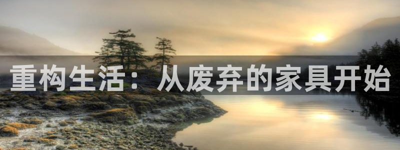 龙八国际苹果版下载