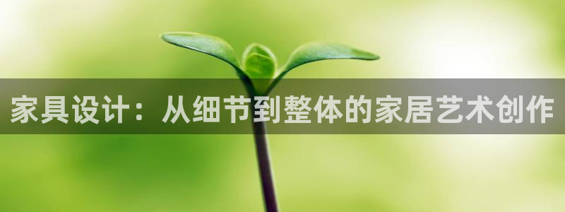 龙八国际app下载官网