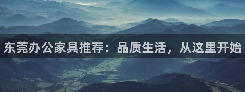 龙八国际游乐城