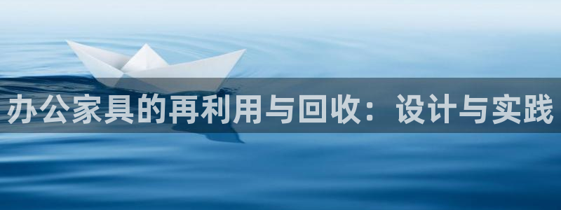 龙八国际城客运站电话