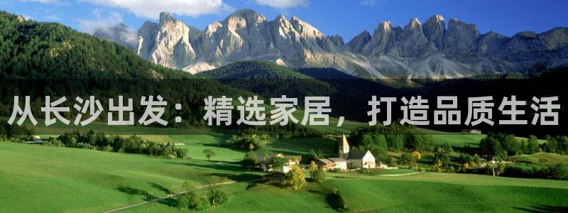 龙八国际在哪里啊