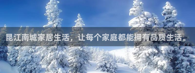 龙八国际不可思议的气球