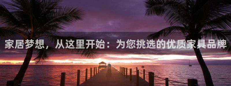 龙八国际优惠券